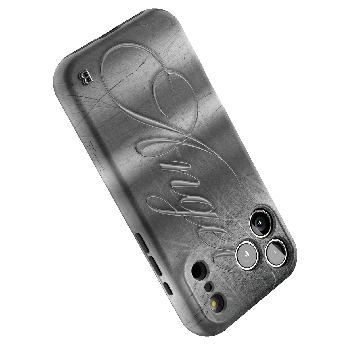 silver-angel-statement-iphone-case-Iphone_18_Pro_Max_5.jpg