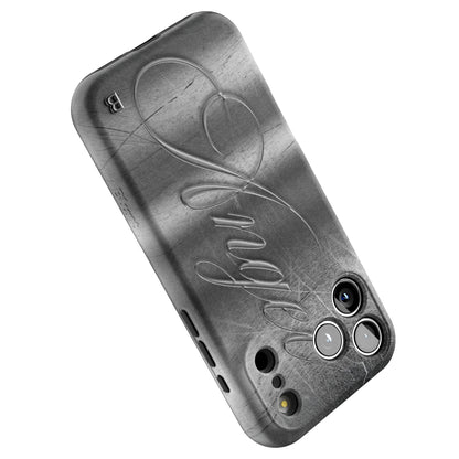 silver-angel-statement-iphone-case-Iphone_18_Pro_Max_5.jpg