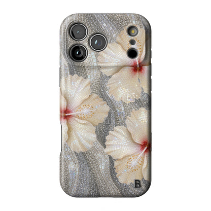 silver-fleur-statement-iphone-case-Iphone_18_Pro_Max_1.jpg