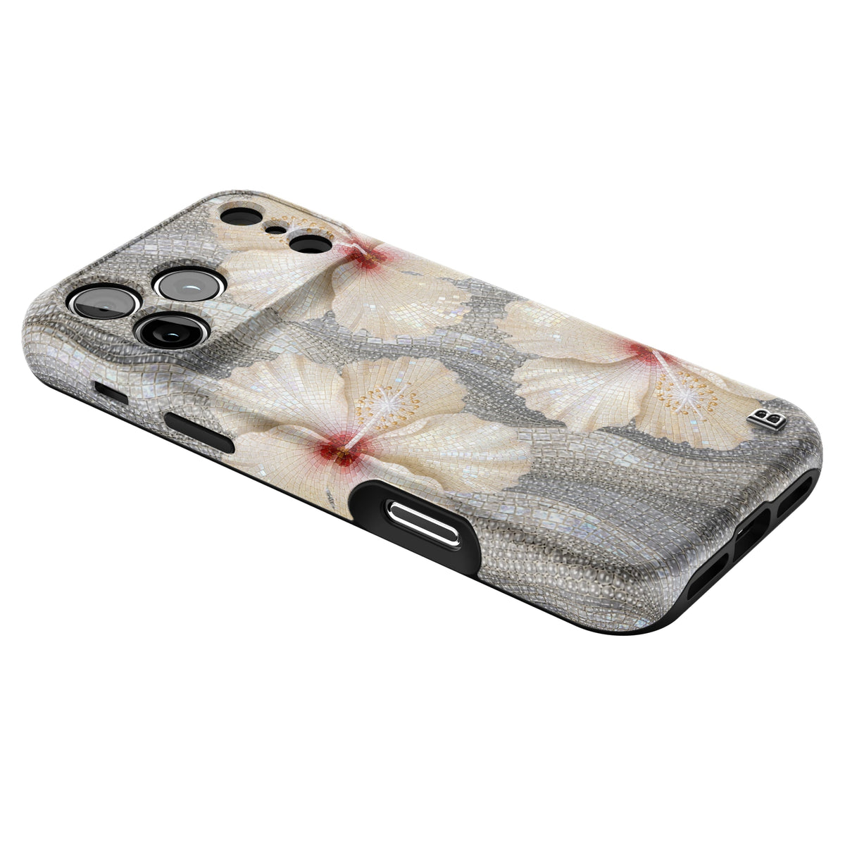 silver-fleur-statement-iphone-case-Iphone_18_Pro_Max_2.jpg