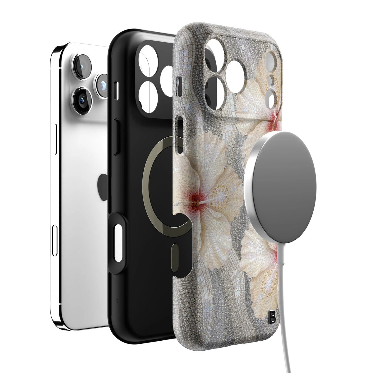 silver-fleur-statement-iphone-case-Iphone_18_Pro_Max_4.jpg