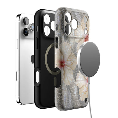 silver-fleur-statement-iphone-case-Iphone_18_Pro_Max_4.jpg