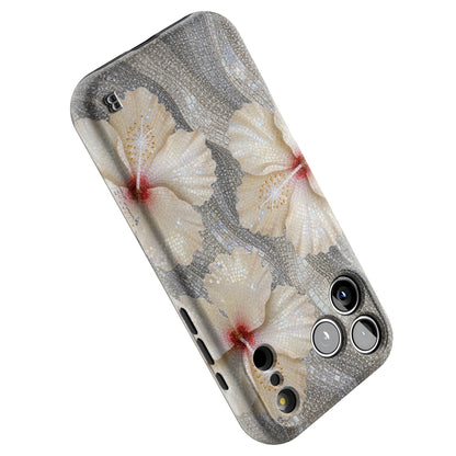 silver-fleur-statement-iphone-case-Iphone_18_Pro_Max_5.jpg