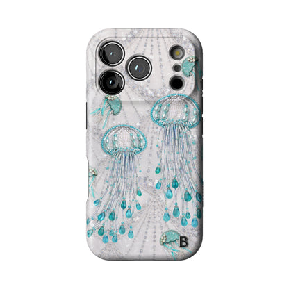 silver-jelly-statement-iphone-case-Iphone_18_Pro_1.jpg