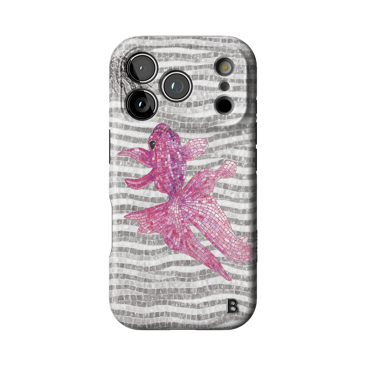 silver-koi-statement-iphone-case-Iphone_18_Pro_1.jpg