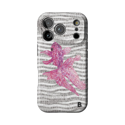 silver-koi-statement-iphone-case-Iphone_18_Pro_1.jpg