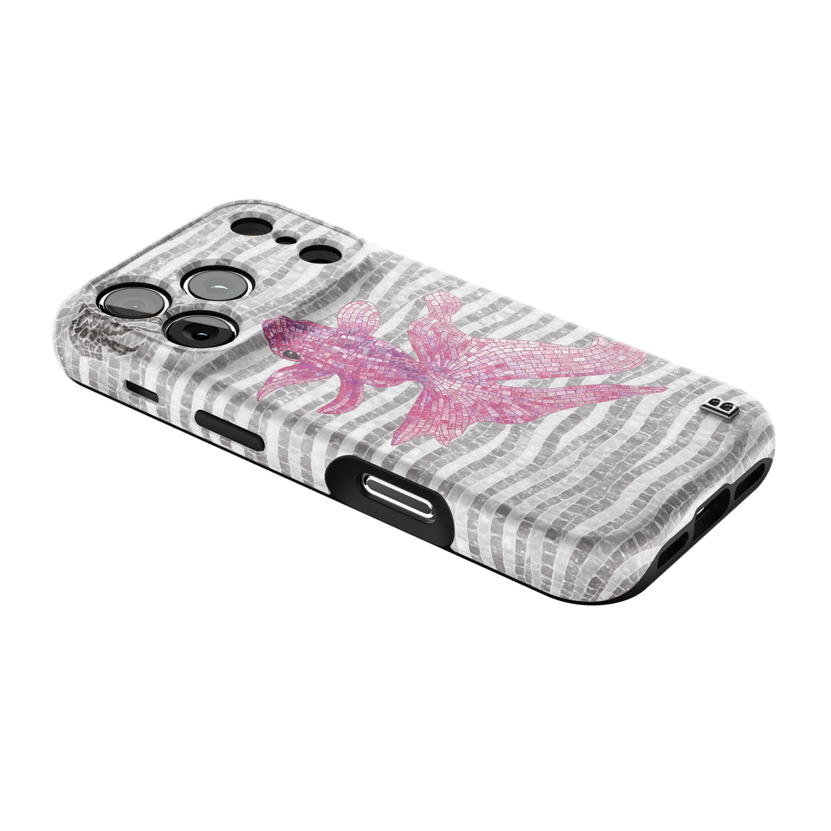 silver-koi-statement-iphone-case-Iphone_18_Pro_2.jpg