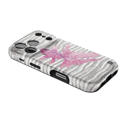 silver-koi-statement-iphone-case-Iphone_18_Pro_2.jpg