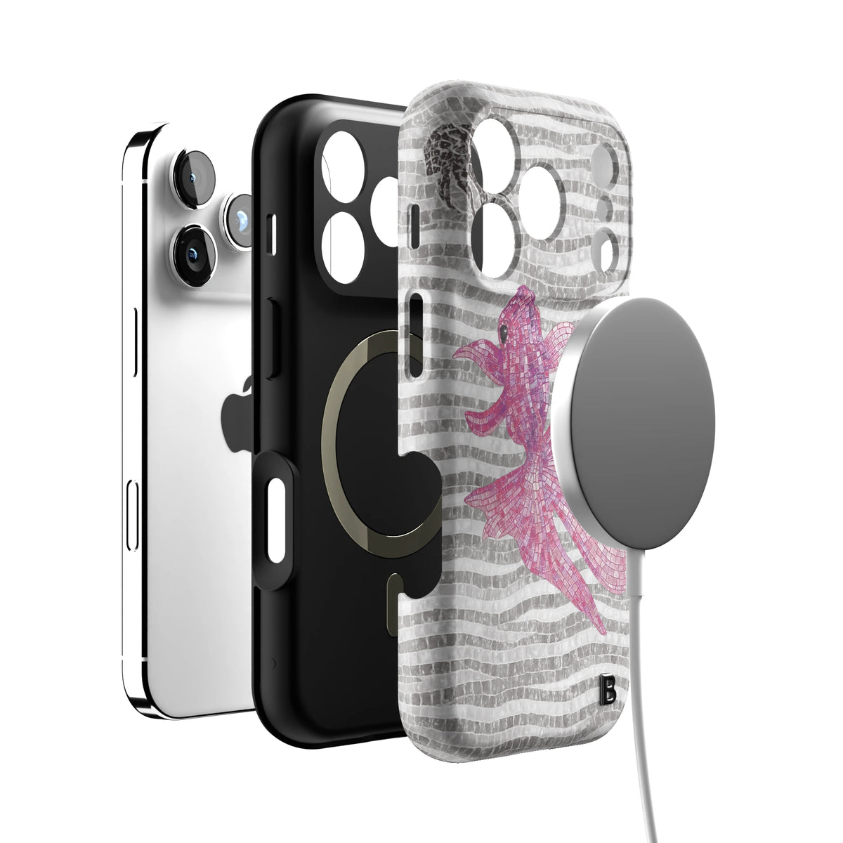 silver-koi-statement-iphone-case-Iphone_18_Pro_4.jpg