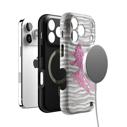 silver-koi-statement-iphone-case-Iphone_18_Pro_4.jpg