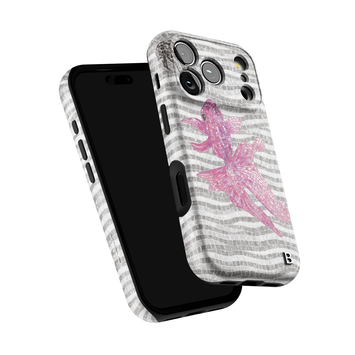 silver-koi-statement-iphone-case-Iphone_18_Pro_6.jpg