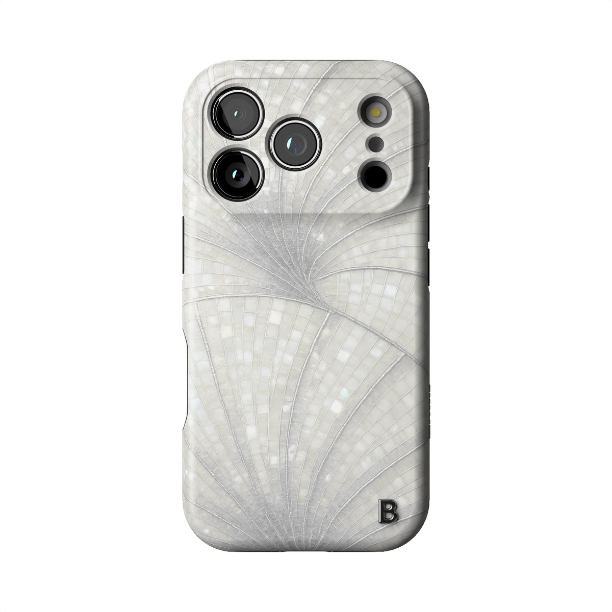 silver-luster-statement-iphone-case-Iphone_18_Pro_1.jpg