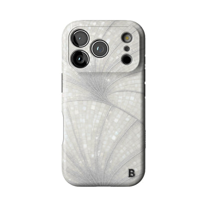 silver-luster-statement-iphone-case-Iphone_18_Pro_1.jpg