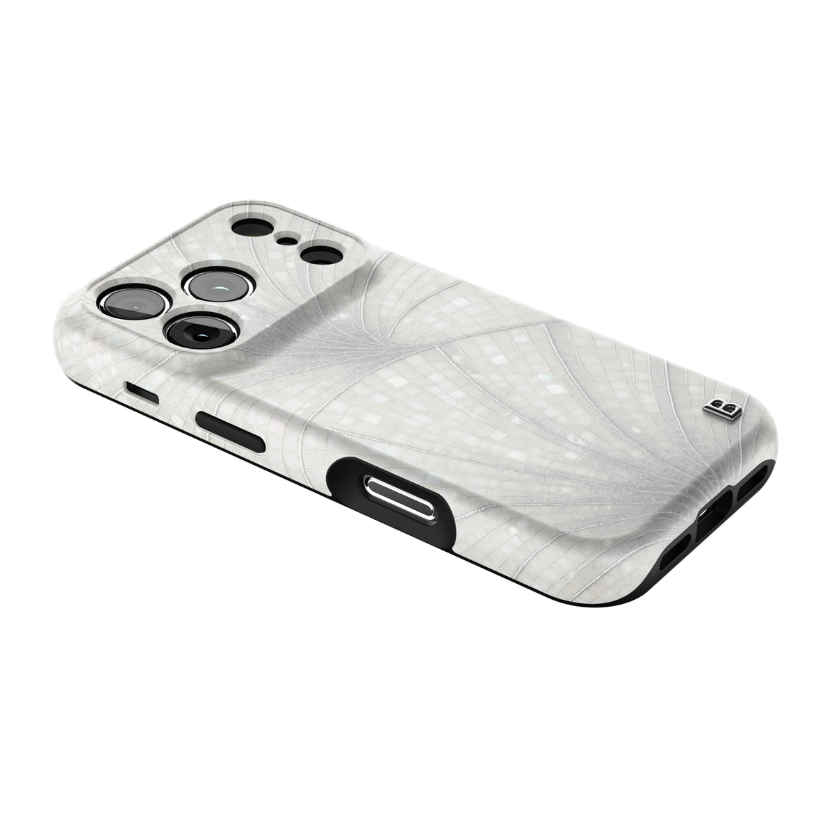 silver-luster-statement-iphone-case-Iphone_18_Pro_2.jpg