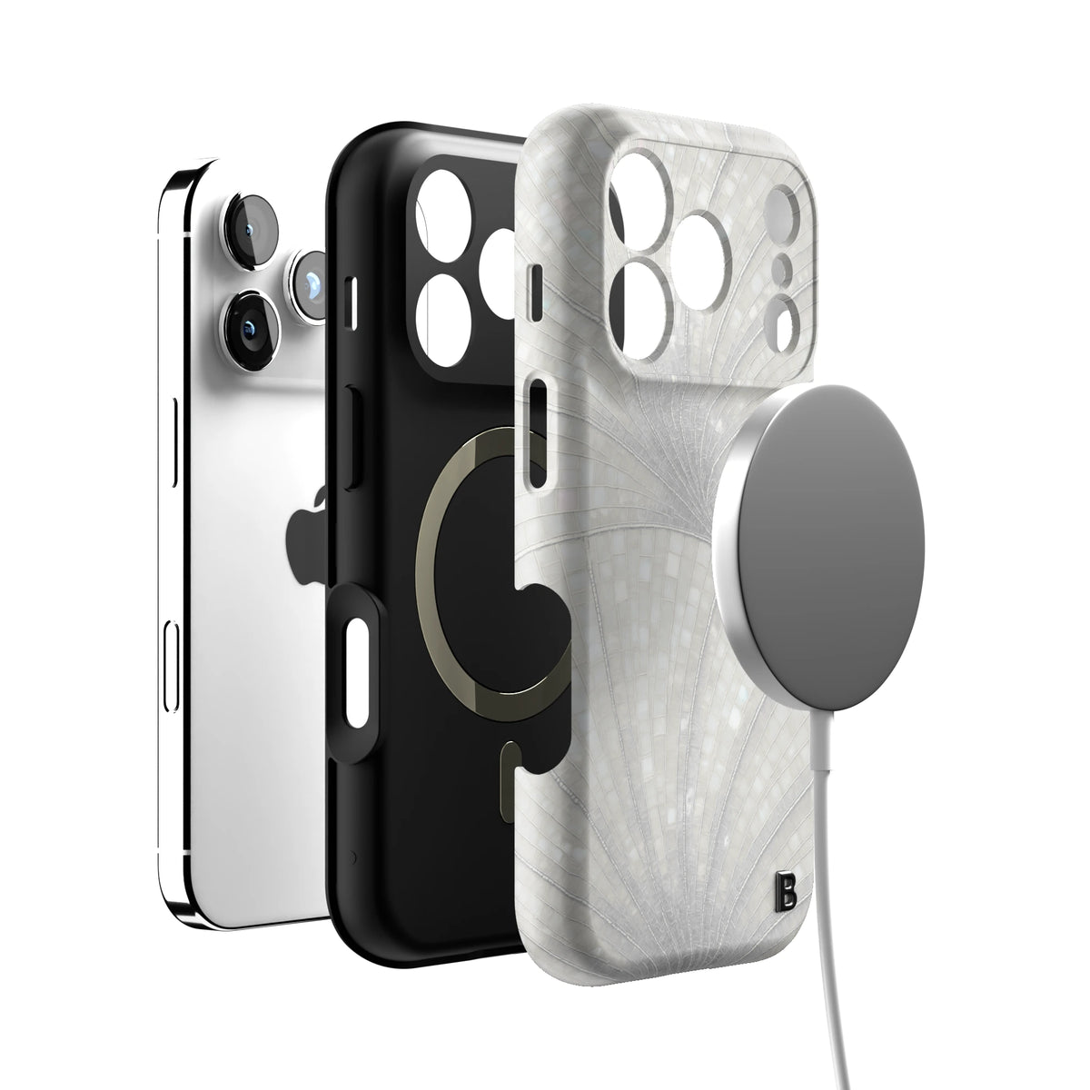 silver-luster-statement-iphone-case-Iphone_18_Pro_4.jpg