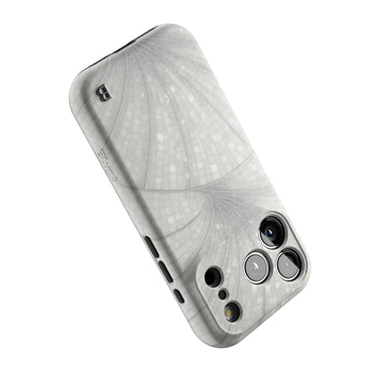 silver-luster-statement-iphone-case-Iphone_18_Pro_5.jpg