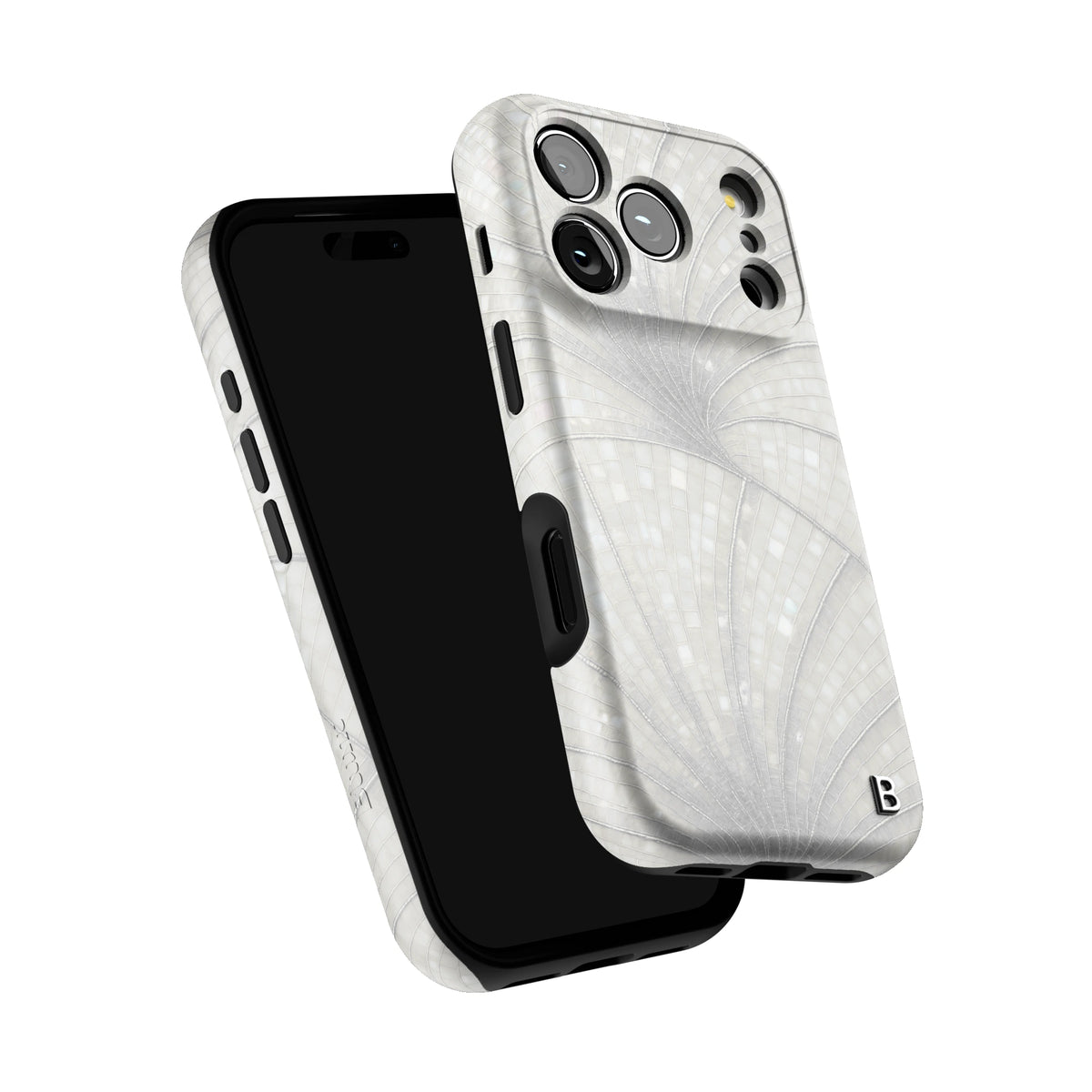 silver-luster-statement-iphone-case-Iphone_18_Pro_6.jpg