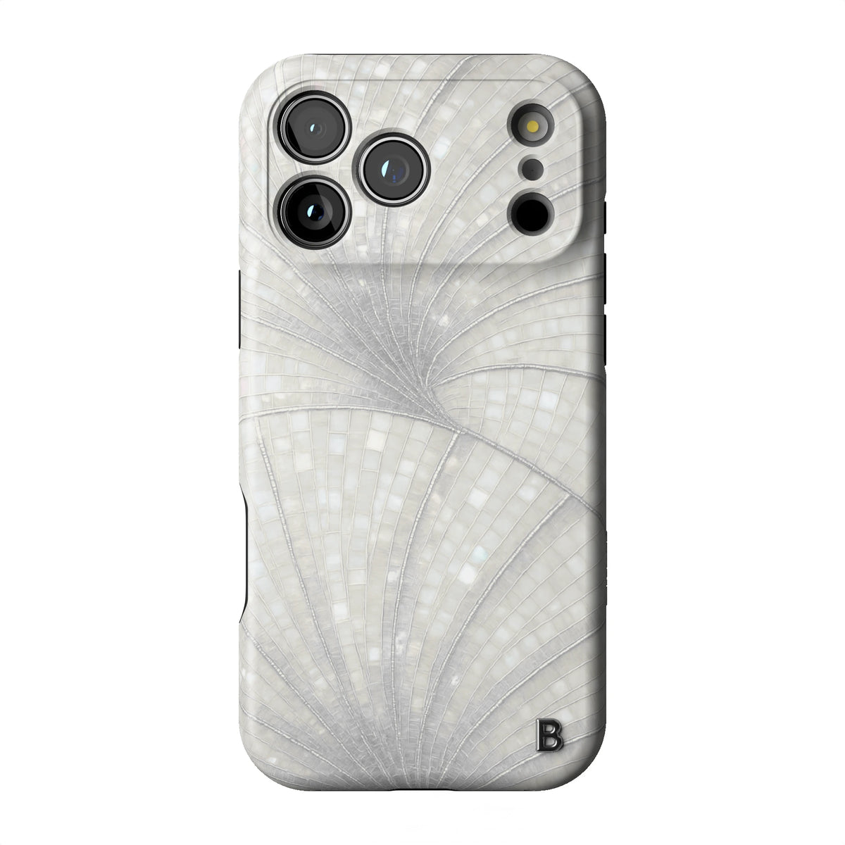 silver-luster-statement-iphone-case-Iphone_18_Pro_Max_1.jpg