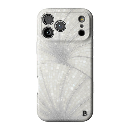silver-luster-statement-iphone-case-Iphone_18_Pro_Max_1.jpg