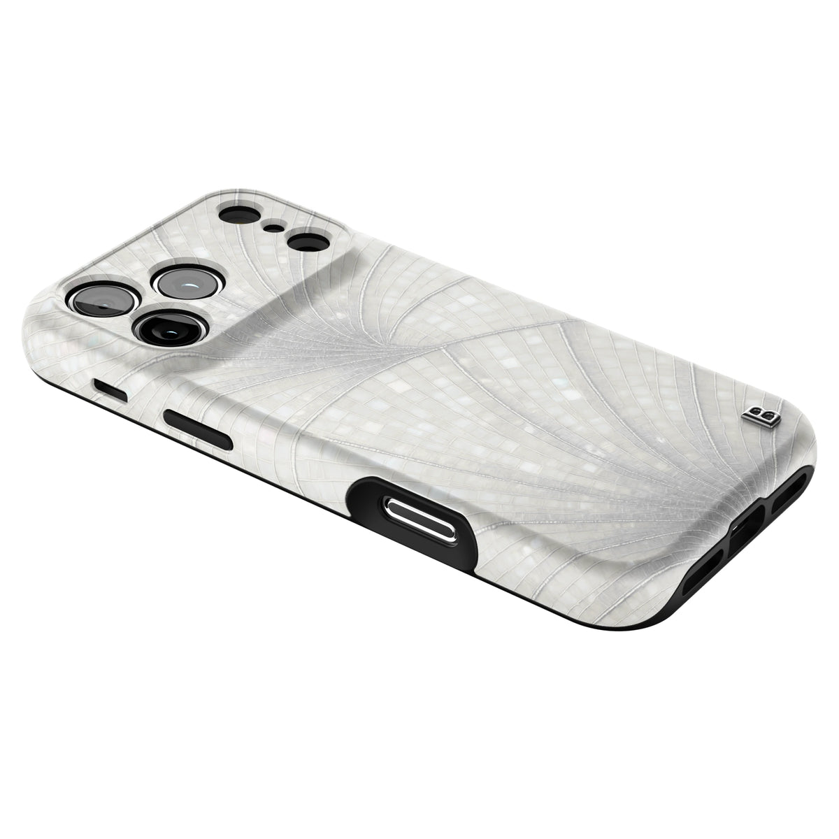 silver-luster-statement-iphone-case-Iphone_18_Pro_Max_2.jpg