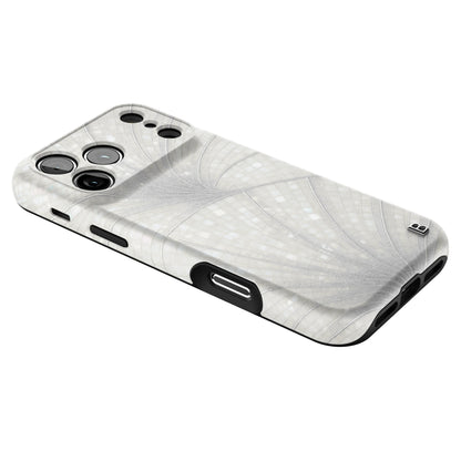 silver-luster-statement-iphone-case-Iphone_18_Pro_Max_2.jpg