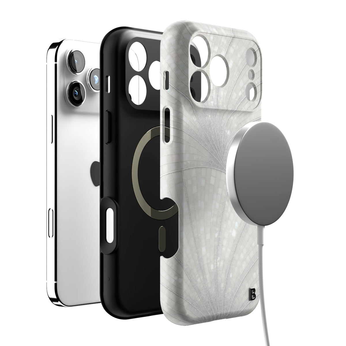 silver-luster-statement-iphone-case-Iphone_18_Pro_Max_4.jpg