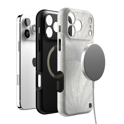 silver-luster-statement-iphone-case-Iphone_18_Pro_Max_4.jpg