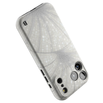 silver-luster-statement-iphone-case-Iphone_18_Pro_Max_5.jpg