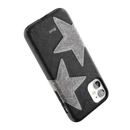 Silver North iPhone Case gallery - Iphone_11_Iphone_5