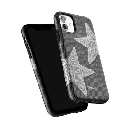 Silver North iPhone Case gallery - Iphone_11_Iphone_6