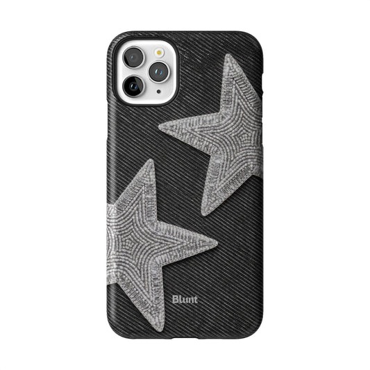 Silver North iPhone Case gallery - Iphone_11_Pro_Max_1