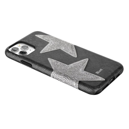Silver North iPhone Case gallery - Iphone_11_Pro_Max_2