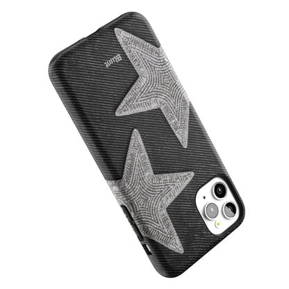 Silver North iPhone Case gallery - Iphone_11_Pro_Max_5