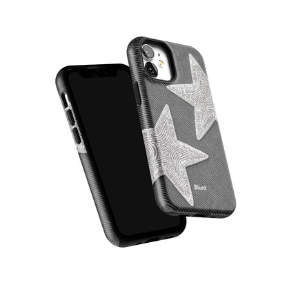 Silver North iPhone Case gallery - Iphone_12_Mini_Air_Plus_6