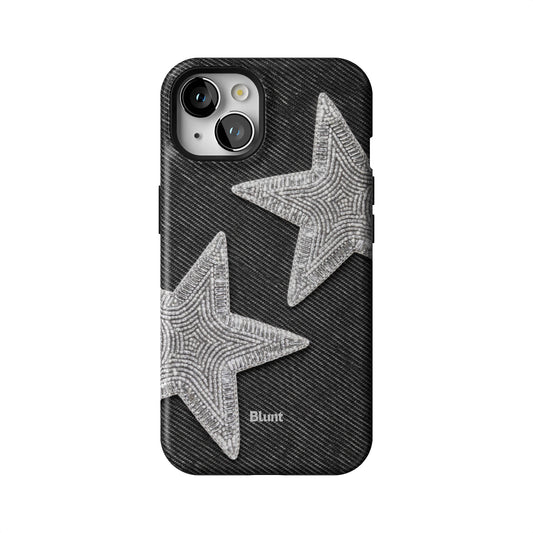 Silver North iPhone Case gallery - Iphone_13_Iphone_1