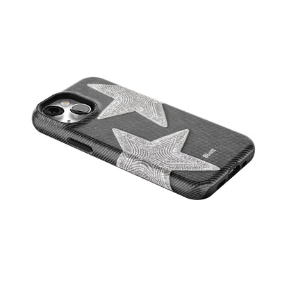 Silver North iPhone Case gallery - Iphone_13_Mini_Air_Plus_2