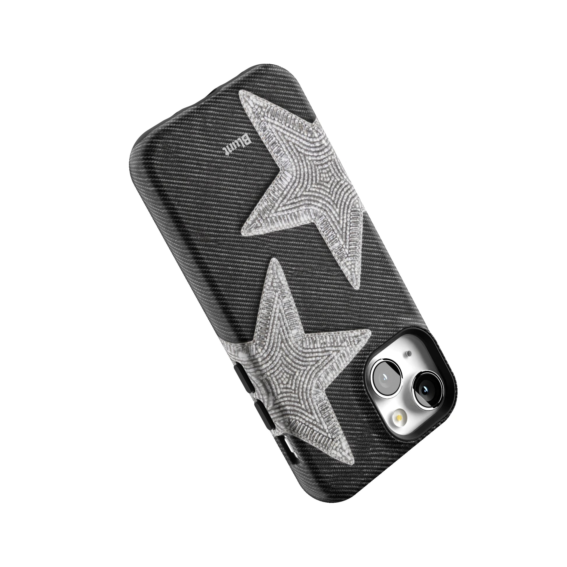 Silver North iPhone Case gallery - Iphone_13_Mini_Air_Plus_5