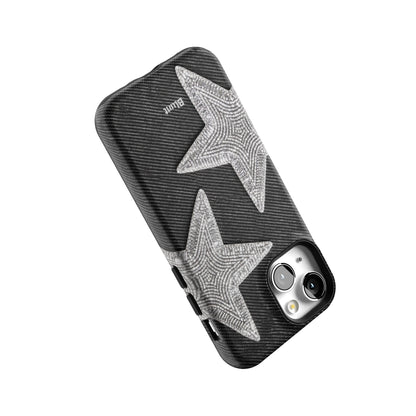 Silver North iPhone Case gallery - Iphone_13_Mini_Air_Plus_5