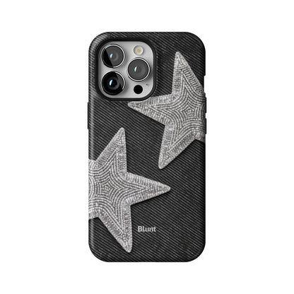 Silver North iPhone Case gallery - Iphone_13_Pro_1