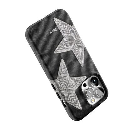 Silver North iPhone Case gallery - Iphone_13_Pro_5