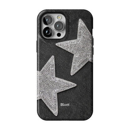 Silver North iPhone Case gallery - Iphone_13_Pro_Max_1