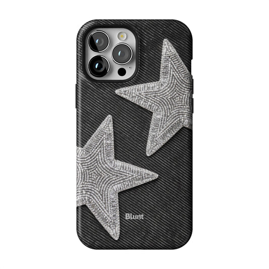 Silver North iPhone Case gallery - Iphone_13_Pro_Max_1