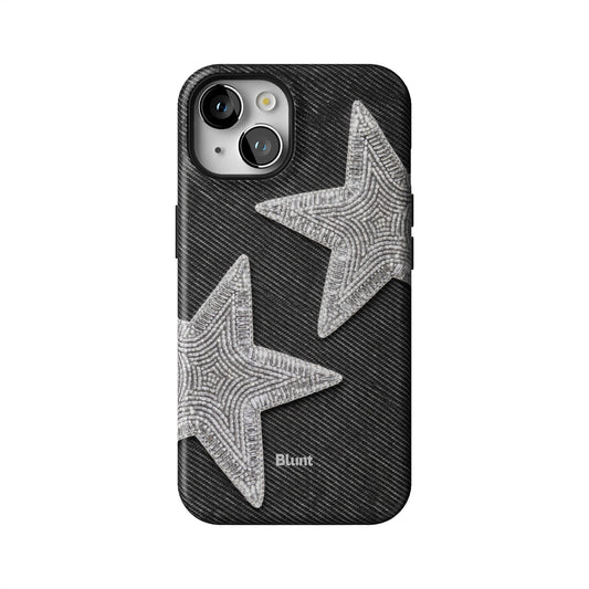 Silver North iPhone Case gallery - Iphone_14_Iphone_1