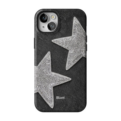 Silver North iPhone Case gallery - Iphone_14_Mini_Air_Plus_1