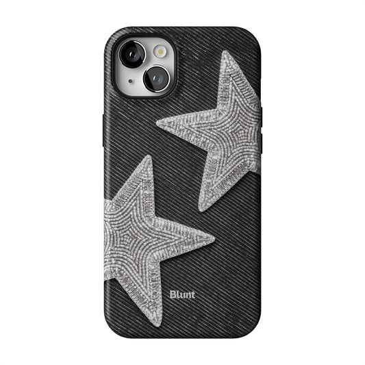 Silver North iPhone Case gallery - Iphone_14_Mini_Air_Plus_1