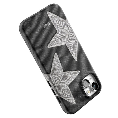 Silver North iPhone Case gallery - Iphone_14_Mini_Air_Plus_5