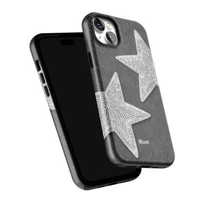 Silver North iPhone Case gallery - Iphone_14_Mini_Air_Plus_6