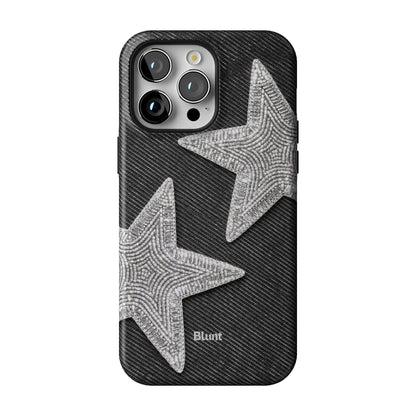 Silver North iPhone Case gallery - Iphone_14_Pro_Max_1