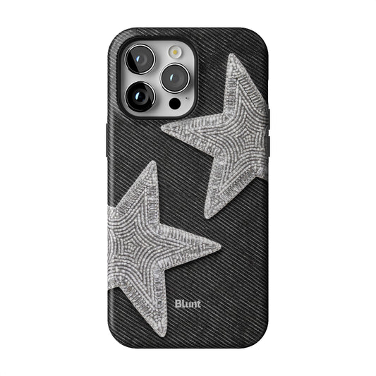 Silver North iPhone Case gallery - Iphone_14_Pro_Max_1