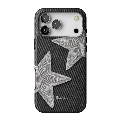 Silver North iPhone Case gallery - Iphone_17_Pro_Max_1